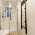 Capitan 2 Appartement