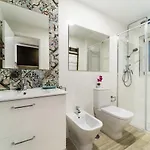 Appartement Capitan 2 Cadix