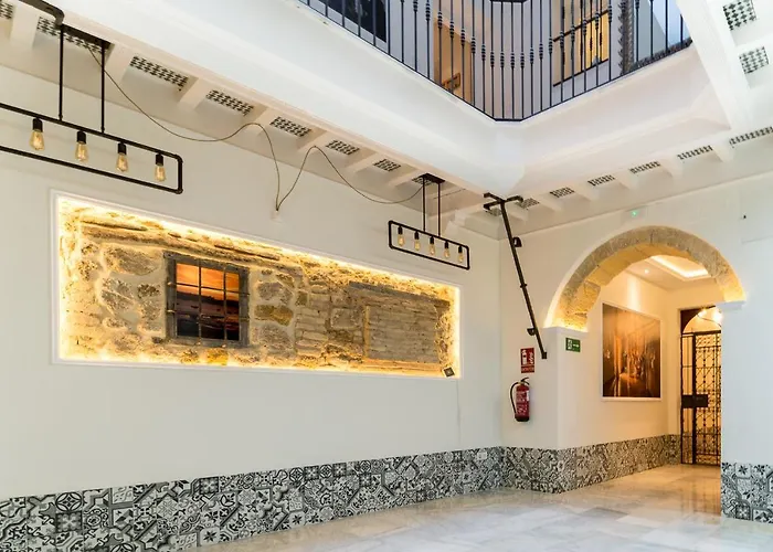 Apartment Capitan 2