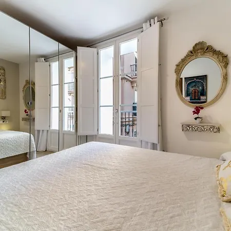 Capitan 2 * 加的斯