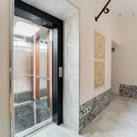 Capitan 2 * 加的斯