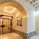 Capitan 2 Apartament